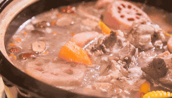 9ef5160d06834656b3ad7cfdb96eb09b.gif