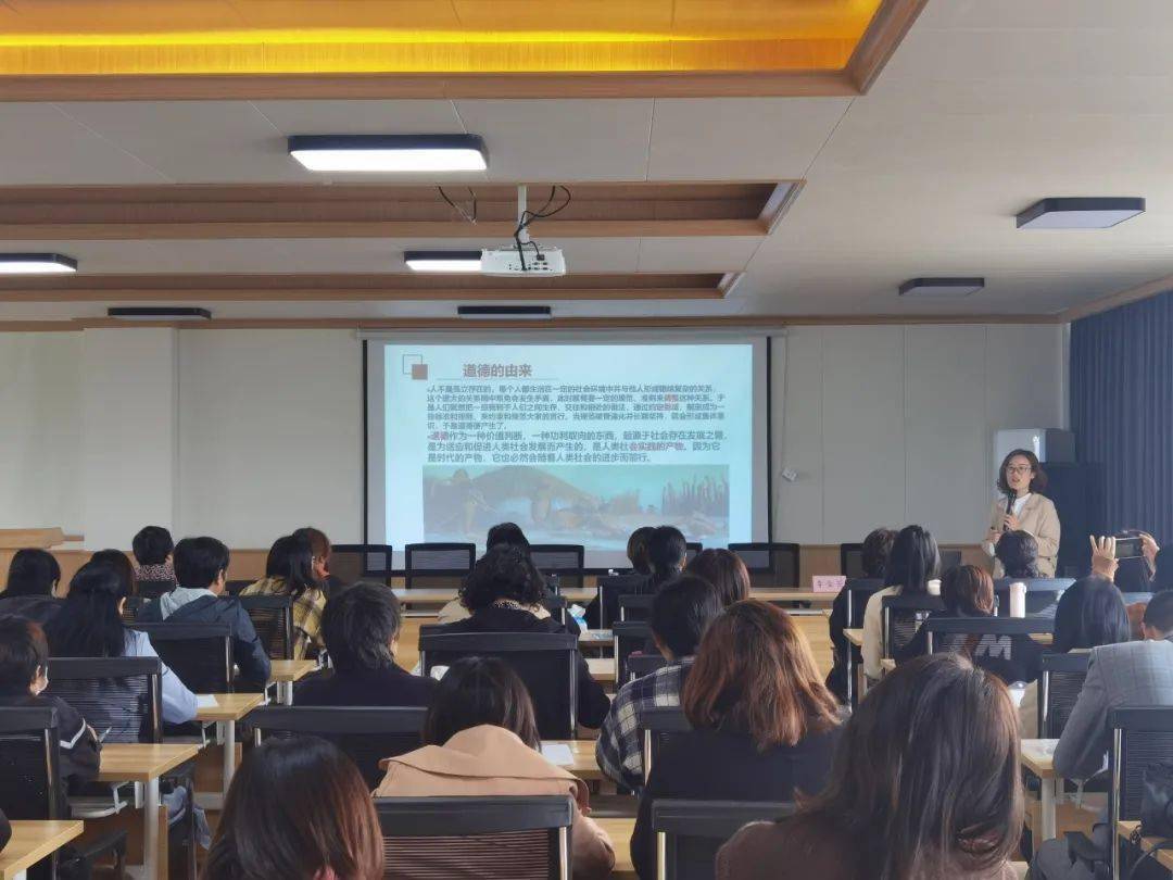 泰州医药高新区2020GDP(2)