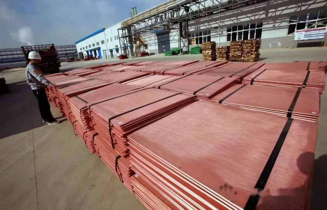 河南灵宝市2020gdp_灵宝市焦村一中照片