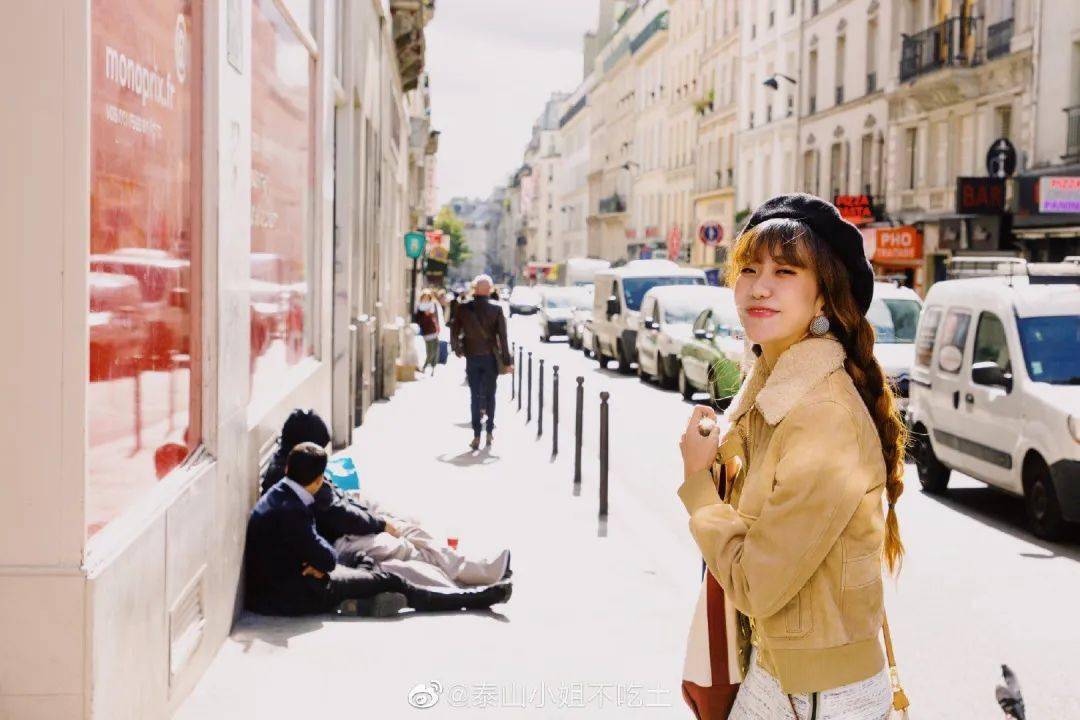 皮肤|秋冬水润嘭嘭肌指南丨不当韭菜，买这8款，花对钱了！