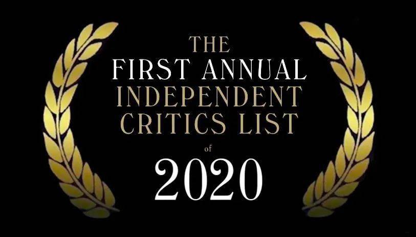 最美面孔2020完整排名_2020年最美100张面孔,谢娜倪妮上榜、古力娜扎排49名