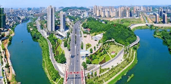 邵阳2020GDP_2020邵阳铁路规划图