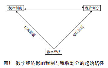 bb96b958bc45402a871f478c4b6cdbf2.png