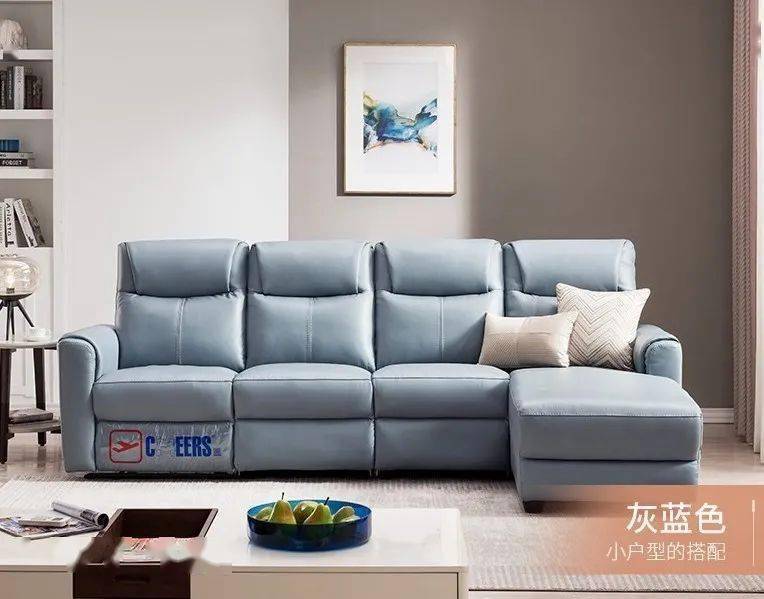 成分|11.11不盲冲，购物车瘦身之后的爆品才值得买