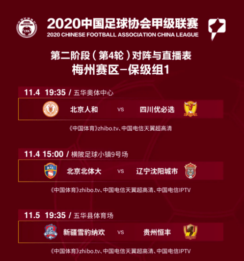 cfc78d8a7c1a4756ac3bd743d8c5d317.png