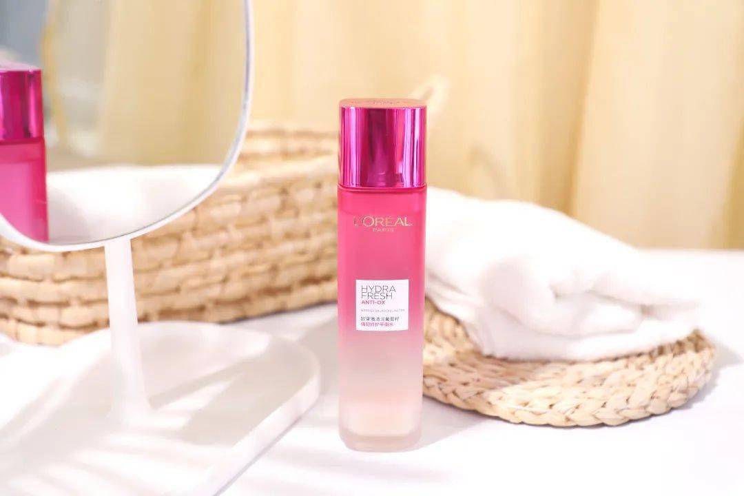 仙人掌|灵芝护肤？仙人掌敷脸？大牌们真是越来越敢了！