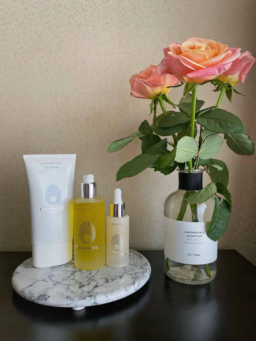 时刻|近期我最爱 ｜逆光时刻，如何度过。