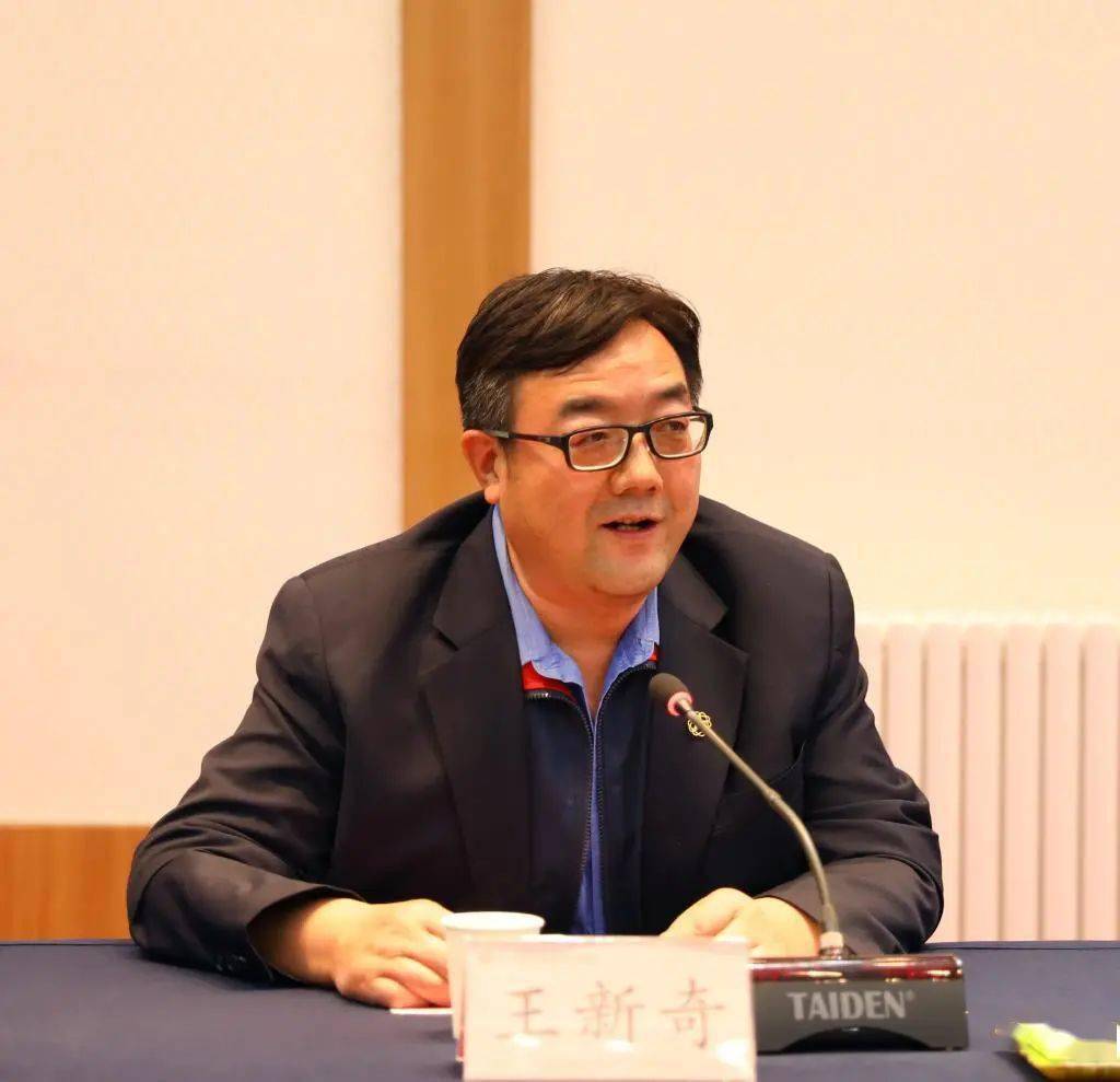 河南民办高校排名_最新2020河南省民办大学排名!郑州工商学院夺冠(2)