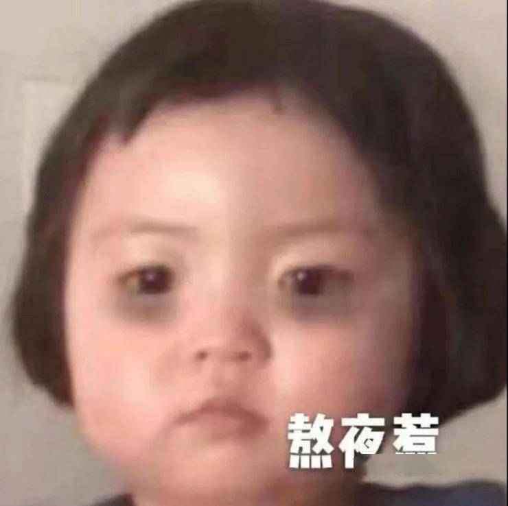 床垫|喜临门 × 京东,11.11疯狂买一送一啦!