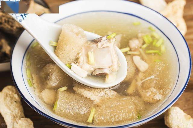 排骨汤的做法视频怎么炖 dfd8f46b21a94362a4d39565cc6f19d3.jpeg