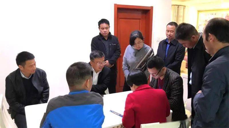 人口普查正式登记结时间_普查人口登记表格图片
