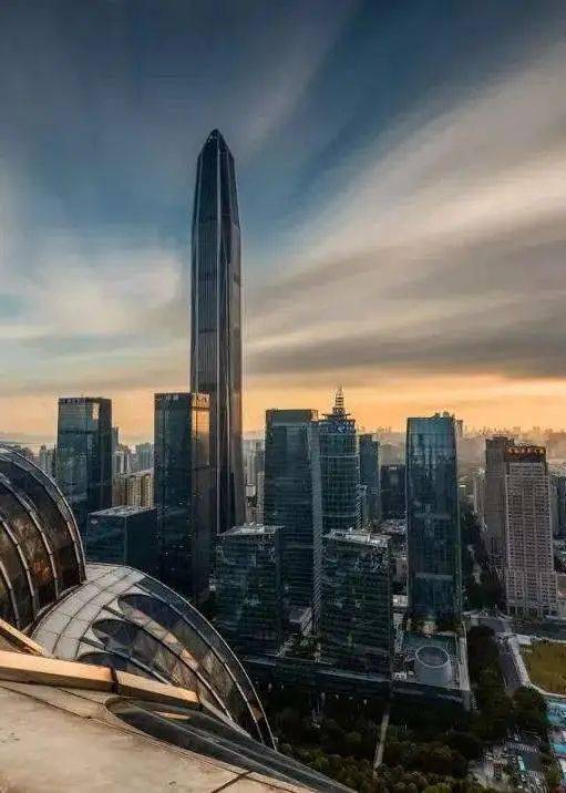 长春市主城区人口_长春市城区图(3)