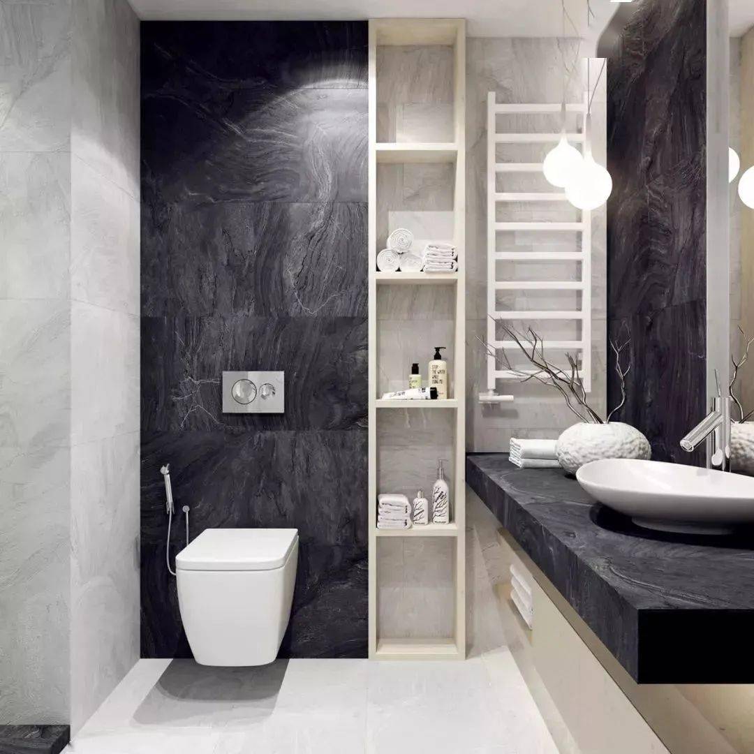 怎样才能快速上出厕所 f102521f331543ef9e4a538ea4012773.jpeg