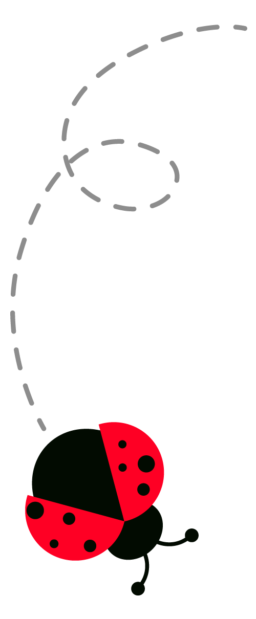 黄金|尾款人！第二波你准备好了吗？