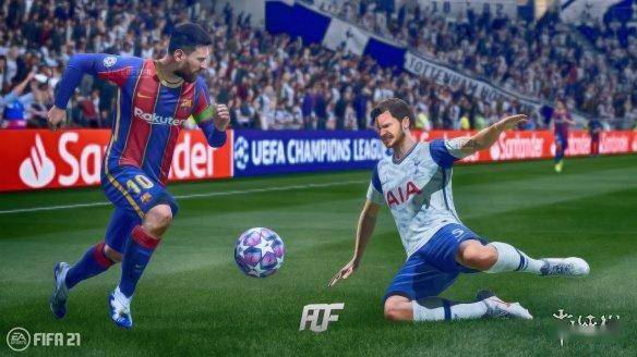 🕹️ 版本一,PC平台EA SPORTS FC 25(前FIFA系列)