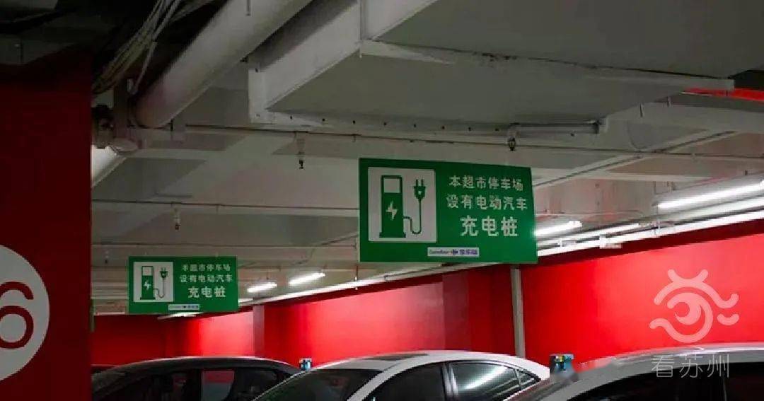 f9dbac77c378479985e750730eb3c418.jpeg