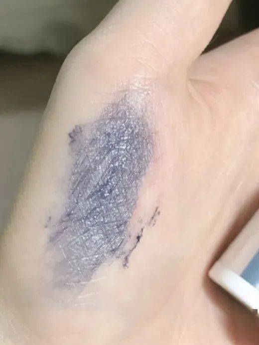 初代网|伪豪门！爱艳压！初代网红晚晚也能逆袭翻身？