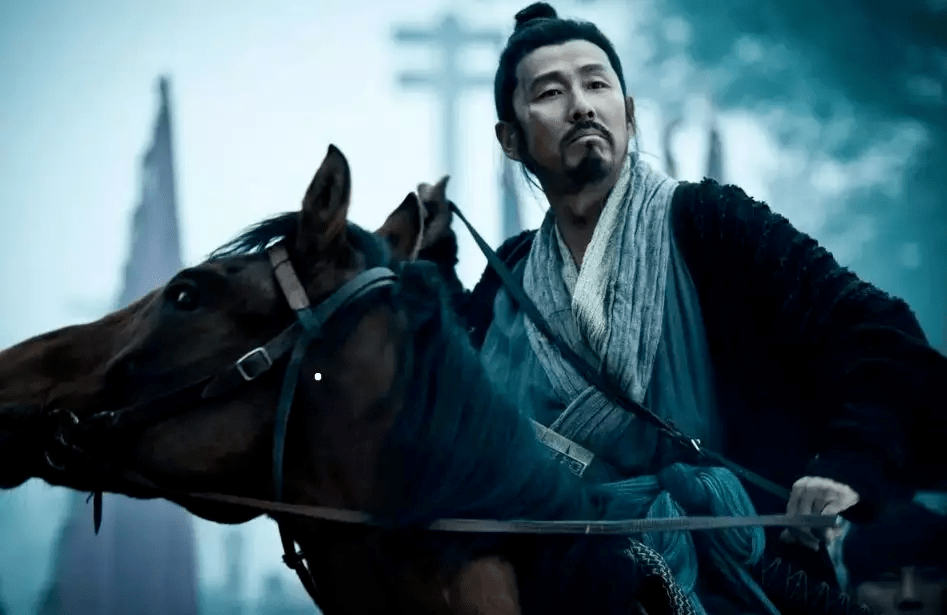 新知|【新知】一句诗证明自己是“打工人”→