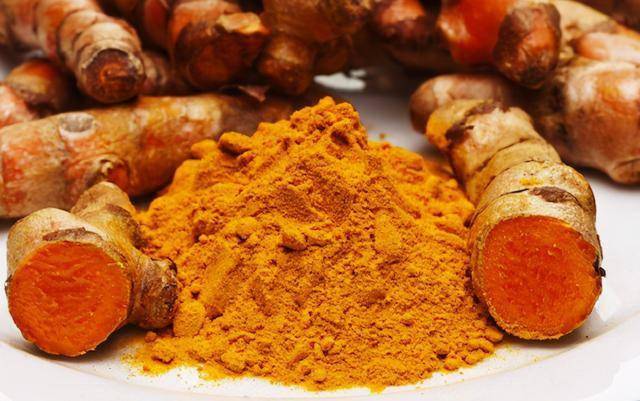 28ec57b340264d21ab123cb26fddfe28.jpeg