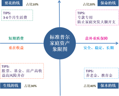 2ca060bf51fa41bdb3822c4dd16ea1d1.png