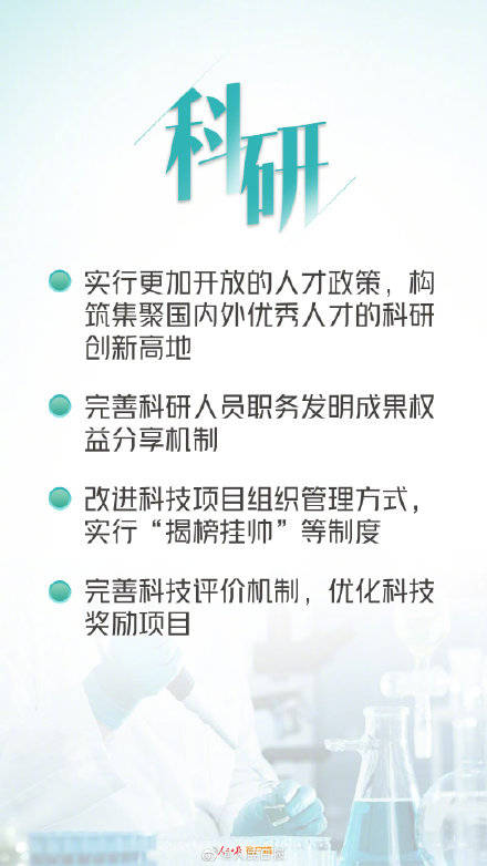 规划|与你有关！年轻人关心的这些事，规划《建议》都提到了