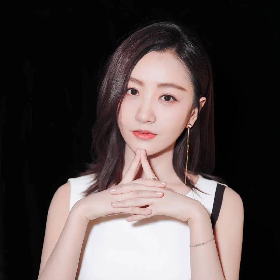 嘴唇|不用等出书，鞠婧祎的变美秘籍我搞到了！