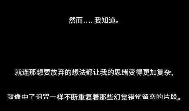 6aa77ef914244fdf85c0c6ddede33776.jpeg