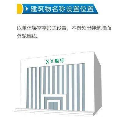 文章配图-3