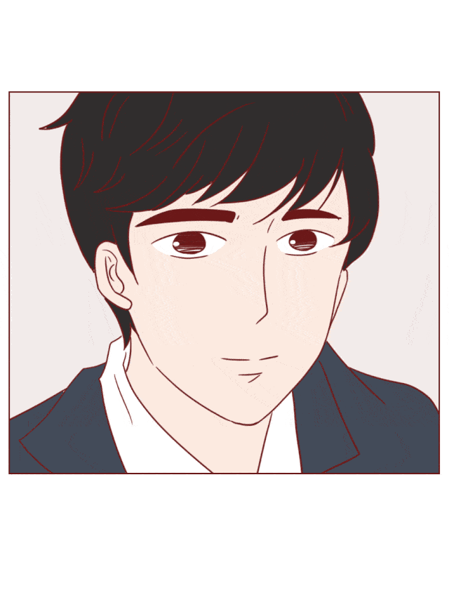 640_841 竖版 竖屏