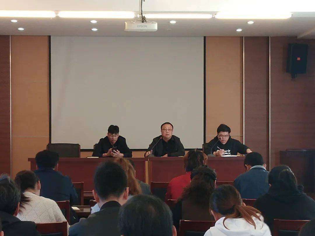 乡镇人口普查正式登记工作_普查人口登记表格图片(2)