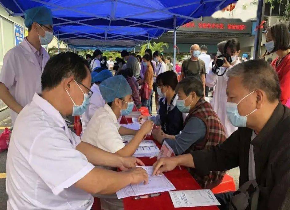 养生|秋冬膏方养生正当时！市二医院中医药专家告诉你关于膏方的那些事