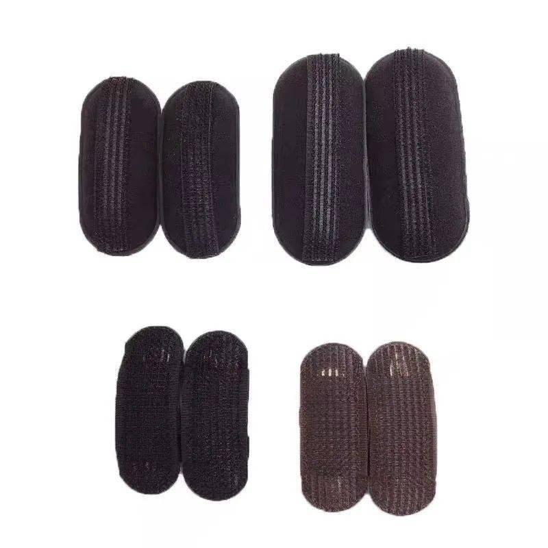 头发|Jennie精致到头发丝的秘密，终于被我扒出来了！