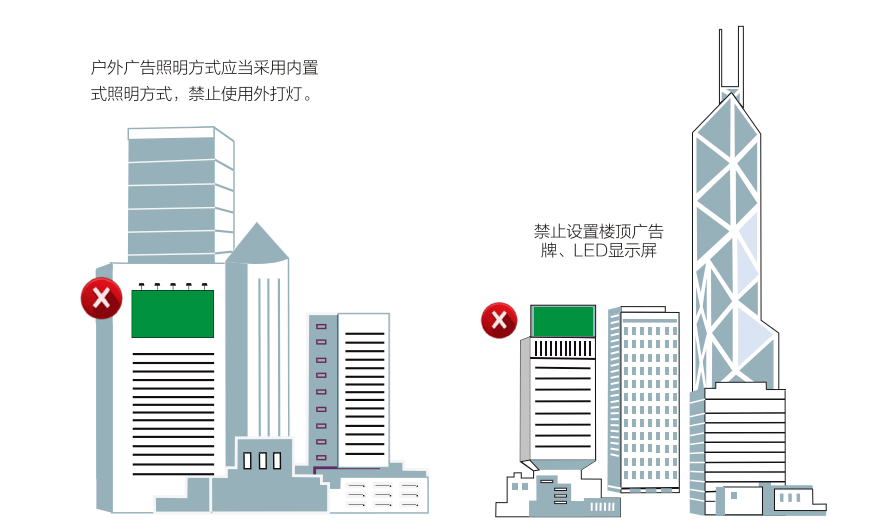 文章配图-5