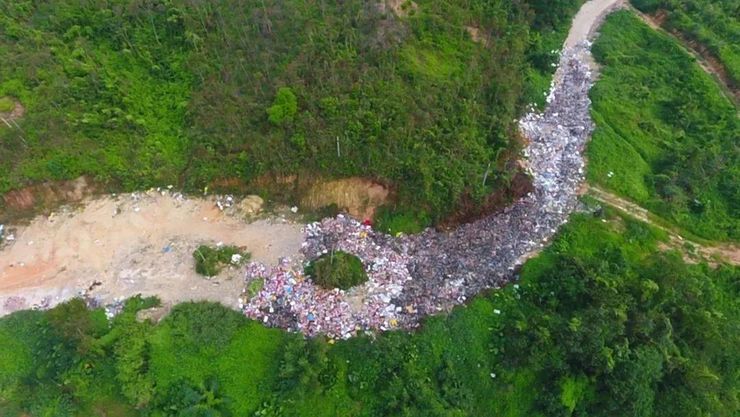博白人口2017_博白落水包(2)