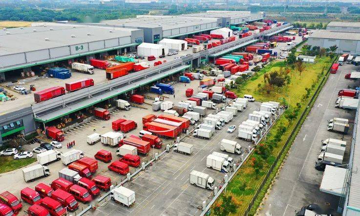 2020年江苏省1月份GDP_55年江苏省粮票(3)