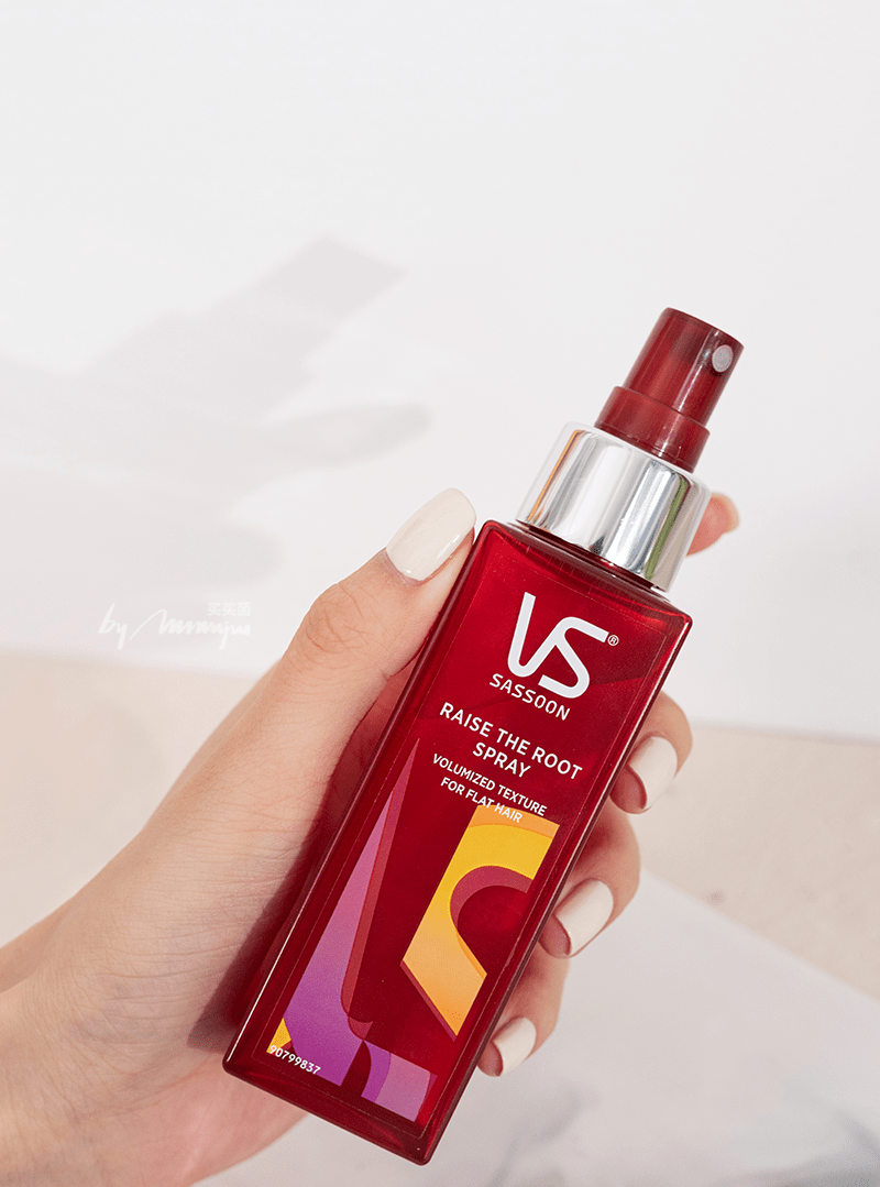 头发|Jennie精致到头发丝的秘密，终于被我扒出来了！