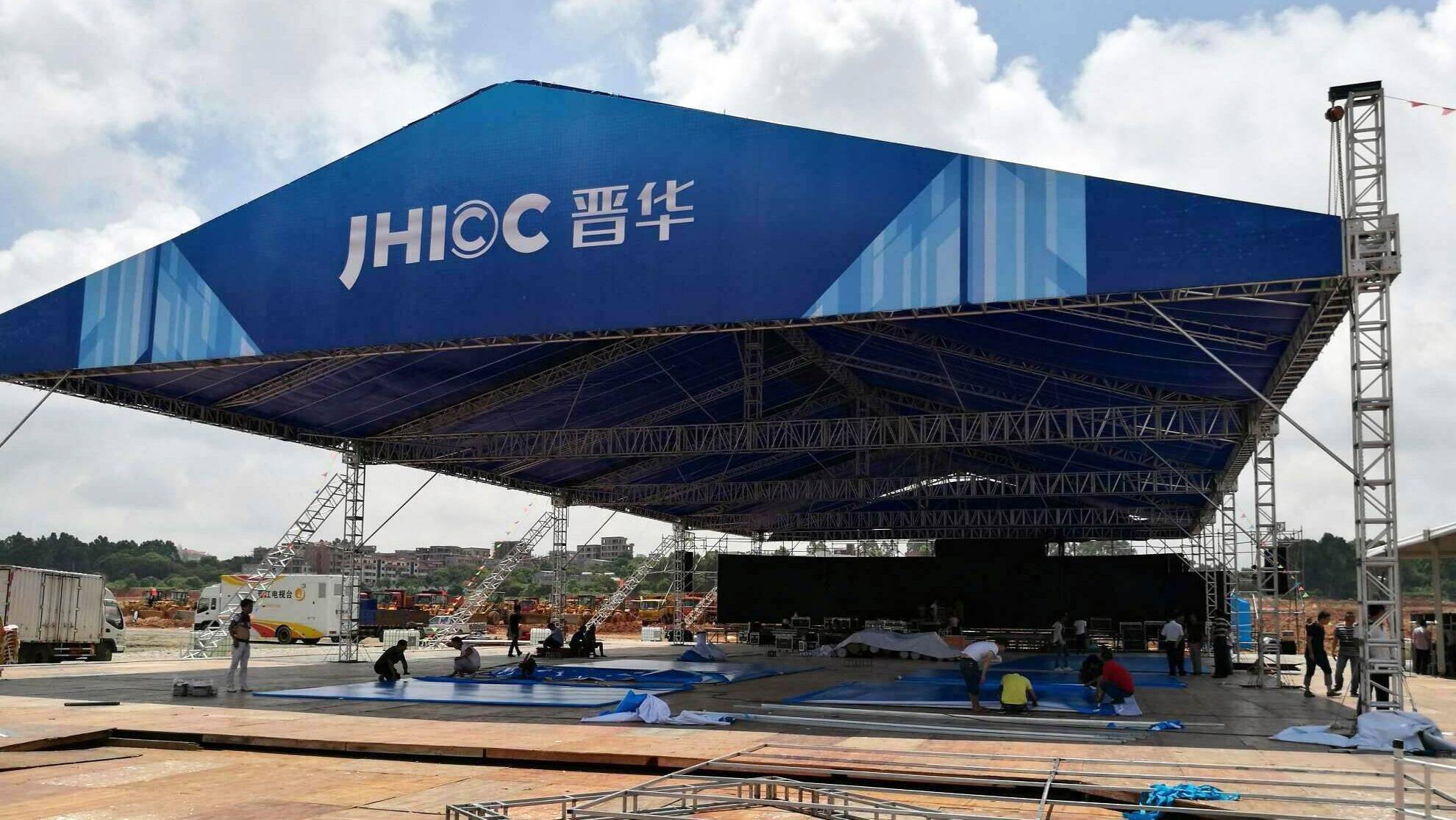 ​美国制裁越来越随意，中企反击之战怎么打？