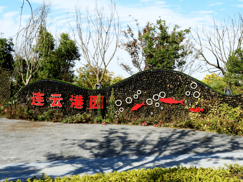 扬州常住人口2021_扬州炒饭图片