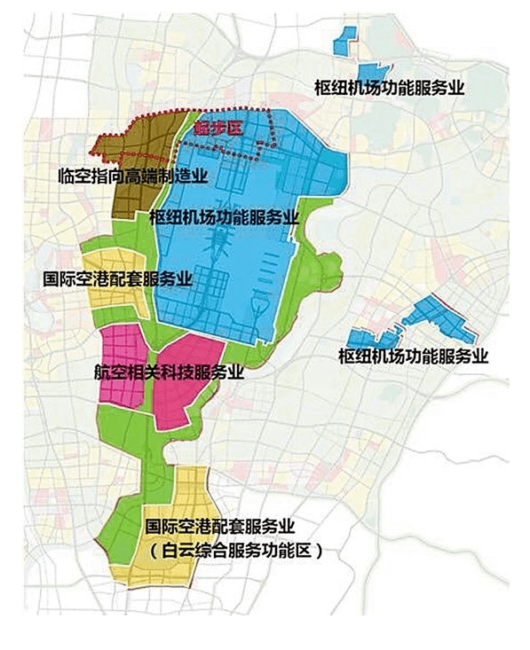 新宅镇人口_新宅镇陈巧娟图片(3)