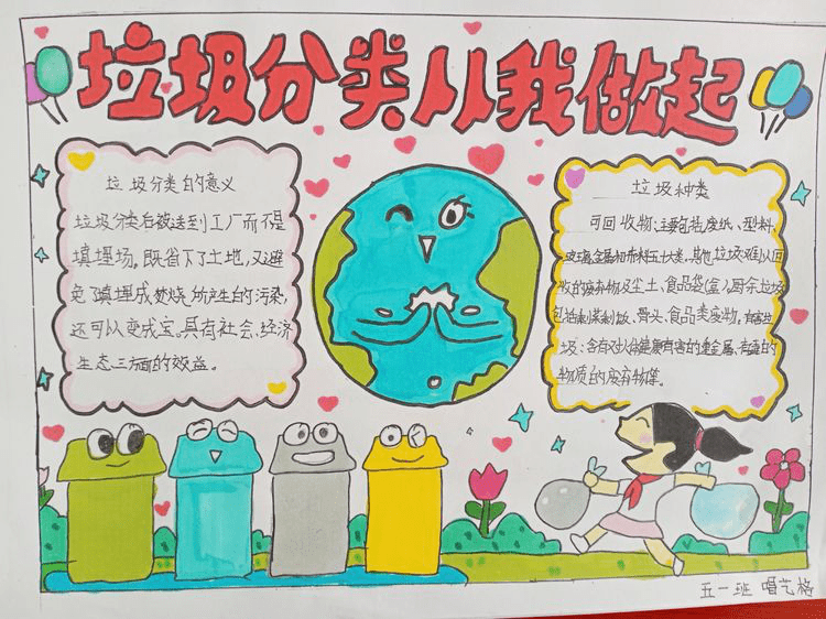 e76a3a10c2da44a6a552f6b498ce2960.png
