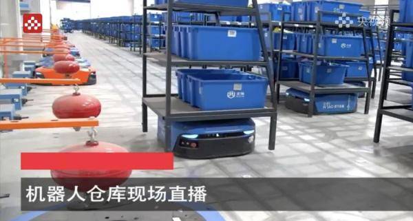 付完|快 递 到 了 ！快 乐 来 了 ！