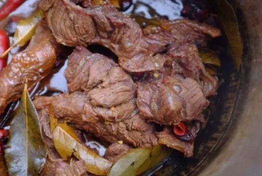 牛肉怎么样才能煮烂 fa0037c973414efeb449f92b10ed3879.jpeg
