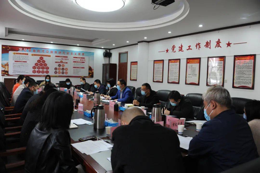 漯河市常住人口2021_漯河市地图(3)
