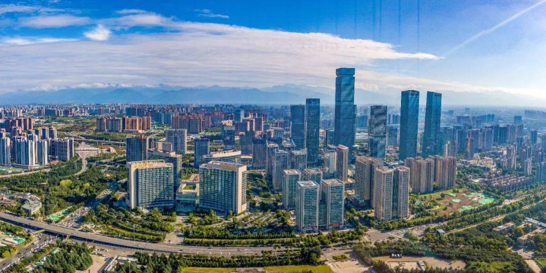 西安不倒翁拉动西安gdp_西安大唐不夜城不倒翁(2)