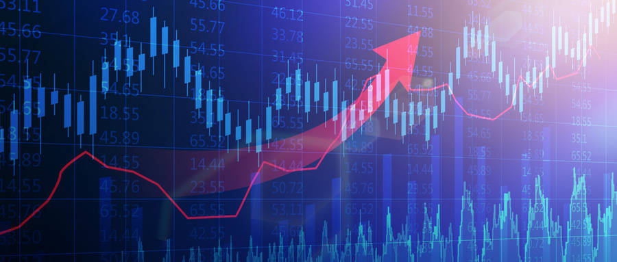 龚虹嘉|4500亿海康威视现逾33亿大宗交易，浙江东方套现3.18亿