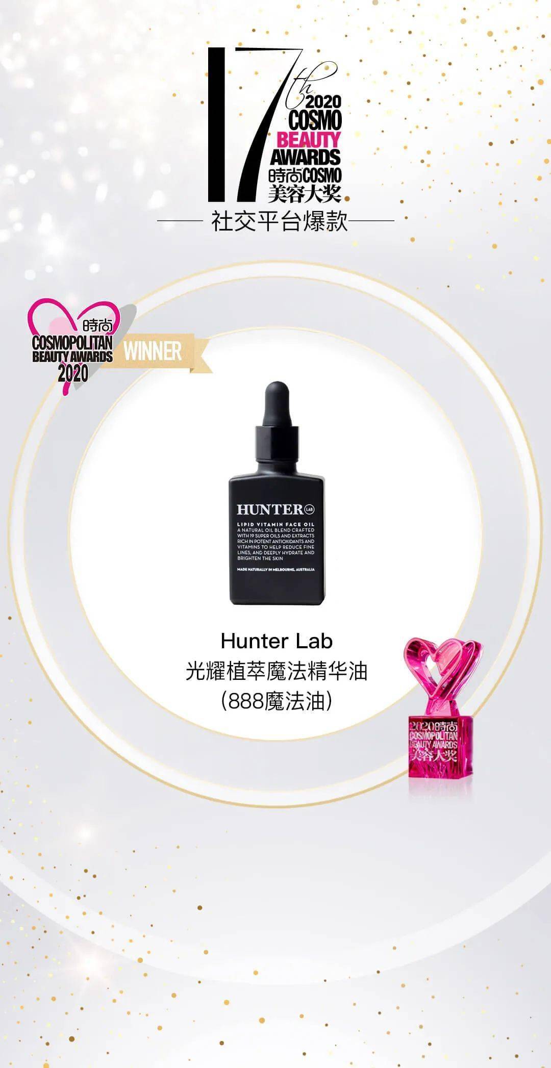 精华|戳进来 | 姐姐们出游越玩越美，为什么我却颜值狂掉？