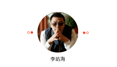 文章配图-22