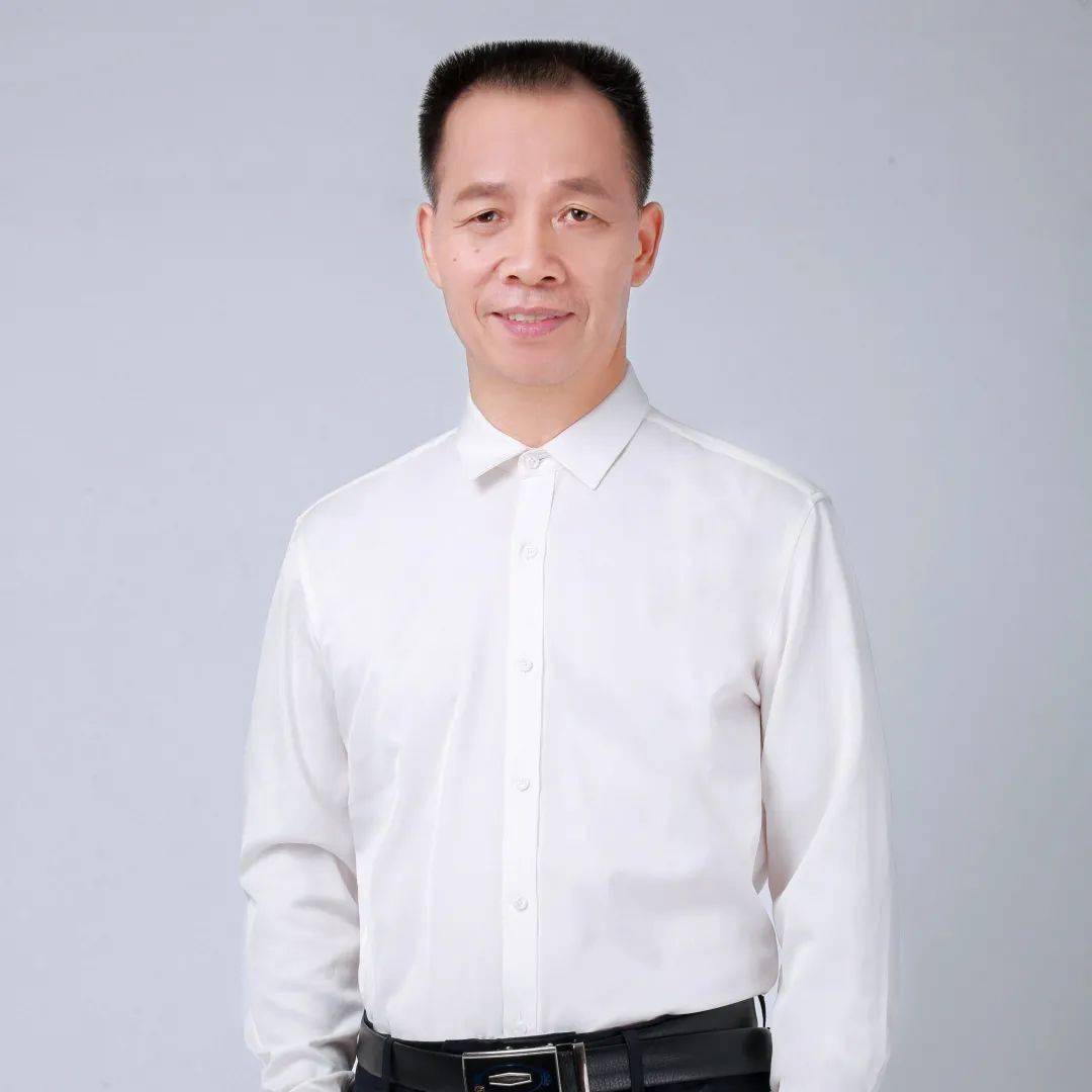 李文龙长郡集团郡维学校副校长