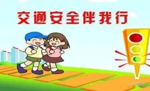 55eba544d8ca44b6bba1d03965100a51.jpeg
