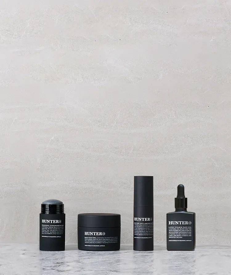 精华|戳进来 | 姐姐们出游越玩越美，为什么我却颜值狂掉？